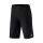 Erima Sport-Leisure Pants Essential 5-C Short - Cotton - short black/white Men